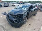 2023 FORD FIESTA TIT for sale at Copart SANDWICH