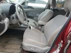 2011 SUBARU FORESTER 2.5X PREMIUM   for sale at Copart ON - COOKSTOWN