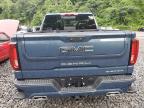 2024 GMC SIERRA K1500 DENALI ULTIMATE   for sale at Copart NY - NEWBURGH