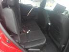 2015 TOYOTA RAV4 LE   for sale at Copart NS - HALIFAX