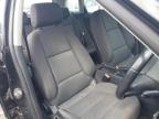 2011 AUDI A3 TECHNIK for sale at Copart BRISTOL
