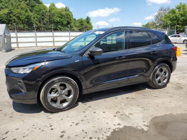 FORD ESCAPE ST – zdjęcie z aukcji, lot #66521845