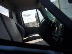 2024 FREIGHTLINER M2 106 MED - TRUCKS LOGGING TRUCK à vendre chez Copart KY - EARLINGTON