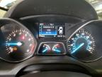 2016 FORD ESCAPE SE   à vendre chez Copart CT - HARTFORD SPRINGFIELD