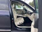 2017 VOLVO XC90 T6   à vendre chez Copart MA - NORTH BOSTON