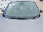 2015 NISSAN JUKE N-CON for sale at Copart SANDY