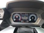 2023 AUDI S3 PREMIUM   for sale at Copart ON - COOKSTOWN