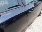 2009 VOLKSWAGEN GOLF GT TS for sale at Copart SANDWICH