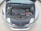 2009 HONDA CIVIC TYPE for sale at Copart SANDY