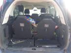 2010 CITROEN C4 GRAND P for sale at Copart WISBECH