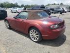 JM1NC25F970****** Used and Repairable 2007 Mazda MX-5 in AL - Eight Mile