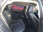 2017 VOLKSWAGEN PASSAT SE   for sale at Copart ON - TORONTO