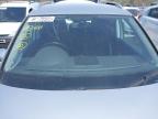2013 VOLKSWAGEN TOURAN SE for sale at Copart BRISTOL