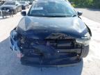 2025 RENAULT CAPTUR TECHNO TCE  for sale at Copart ST HELENS