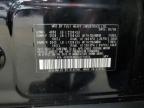 2016 SUBARU OUTBACK 3.6R LIMITED à vendre chez Copart CT - HARTFORD SPRINGFIELD