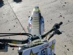 2024 HUSQVARNA FX 350    for sale at Copart AZ - PHOENIX NORTH