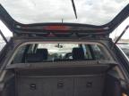 2010 SUZUKI SX4 AERIO for sale at Copart YORK