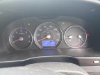2011 HYUNDAI SANTA FE P for sale at Copart BRISTOL