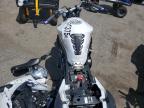 2009 YAMAHA FZ6 R   for sale at Copart PA - PHILADELPHIA