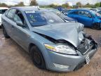 2009 FORD MONDEO EDG for sale at Copart BRISTOL