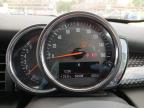 2018 MINI COOPER S CLASSIC  for sale at Copart ROCHFORD