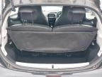 2014 TOYOTA AYGO X-CLU for sale at Copart CHESTER