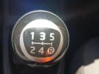 2015 VOLKSWAGEN MOVE UP for sale at Copart GLOUCESTER