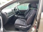 2008 HONDA CR-V ES I- for sale at Copart CHESTER