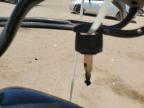 1985 HONDA VF1100 C   for sale at Copart CA - ADELANTO