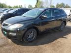 2007 MAZDA CX-9    for sale at Copart ON - TORONTO