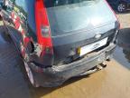 2005 FORD FIESTA ST for sale at Copart ROCHFORD