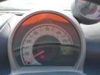 2014 PEUGEOT 107 ACTIVE  for sale at Copart BRISTOL