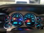 2009 CHEVROLET SILVERADO K1500 LT   à vendre chez Copart CT - HARTFORD SPRINGFIELD