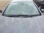 2012 MERCEDES-BENZ E220 SPORT ED125 CDI BLUE  for sale at Copart SANDY