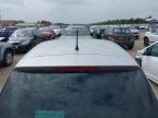 2014 VOLKSWAGEN POLO MATCH for sale at Copart NEWBURY