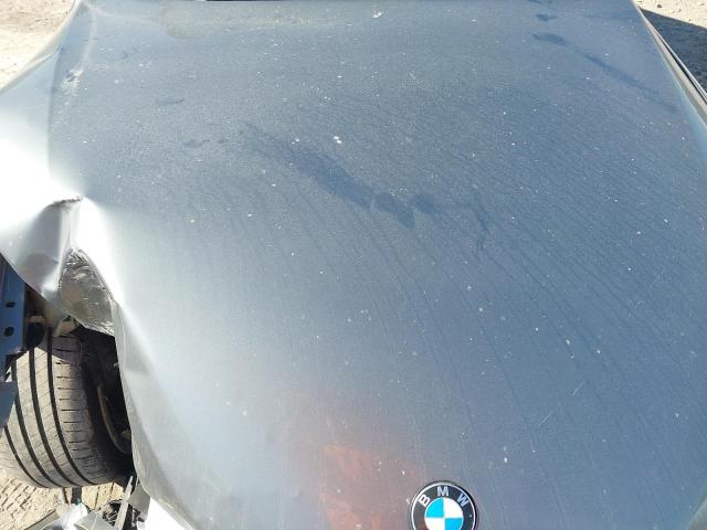 2010 BMW 325I M SPORT AUTO 