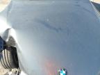 2010 BMW 325I M SPORT AUTO  for sale at Copart WESTBURY