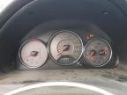 2004 ACURA 1.7EL PREMIUM   for sale at Copart NS - HALIFAX
