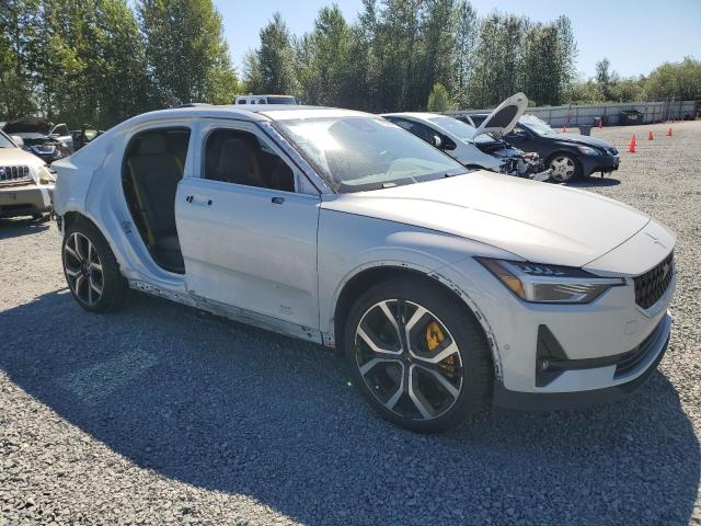  POLESTAR 2 2023 Синий