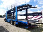 2008 VOLVO FM for sale at Copart SANDTOFT