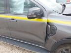 2023 FORD RANGER WIL for sale at Copart WISBECH