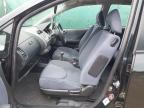 2006 HONDA JAZZ SE for sale at Copart PETERLEE