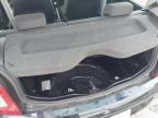 2012 VOLKSWAGEN MOVE UP for sale at Copart CHESTER