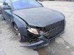 2009 AUDI A5 TDI A  for sale at Copart WOLVERHAMPTON