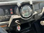 2015 POLS RZR 900 EP - ATV AND UTILITY VEHICLES ATV a la Venta en Copart VA - DANVILLE