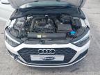 2021 AUDI A1 TECHNIK for sale at Copart CHESTER