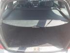 2010 MERCEDES BENZ C220 BLUEF for sale at Copart YORK