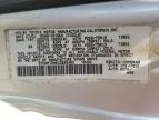 2001 TOYOTA TACOMA XTRACAB   à vendre chez Copart CT - HARTFORD SPRINGFIELD