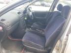 2000 VAUXHALL ASTRA for sale at Copart WISBECH