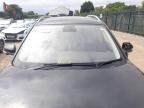 2023 MG ZS EXCLUSI for sale at Copart COLCHESTER